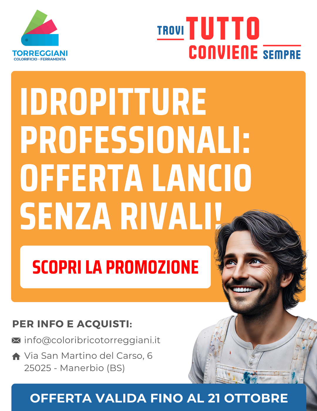 https://mailchi.mp/coloribricotorreggiani/promo-agosto-2023-ferramenta