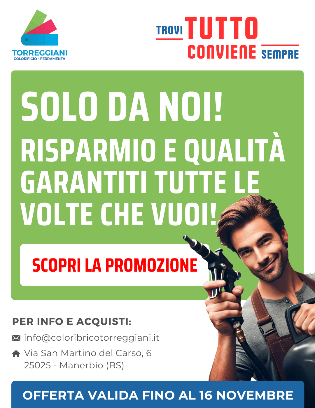 https://mailchi.mp/coloribricotorreggiani/promo-agosto-2023-ferramenta