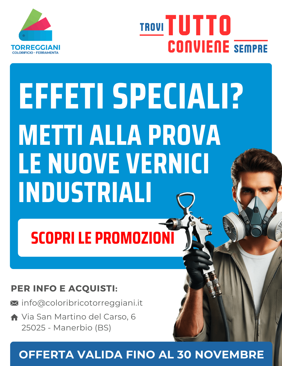 https://mailchi.mp/coloribricotorreggiani/promo-agosto-2023-ferramenta