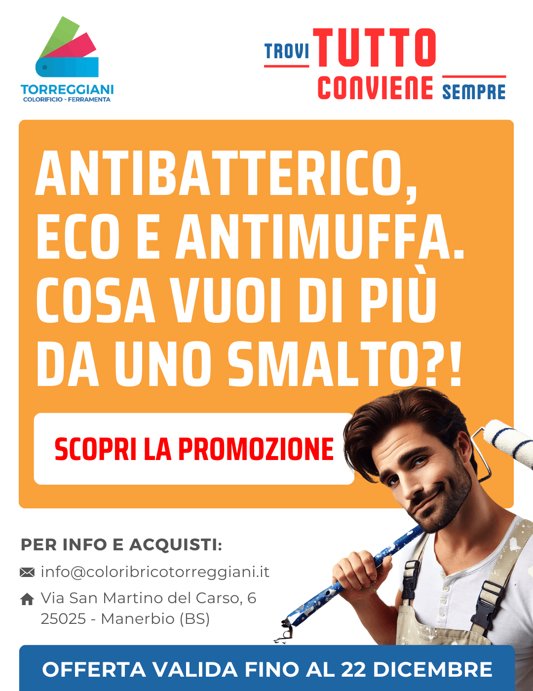 https://mailchi.mp/coloribricotorreggiani/promo-agosto-2023-ferramenta