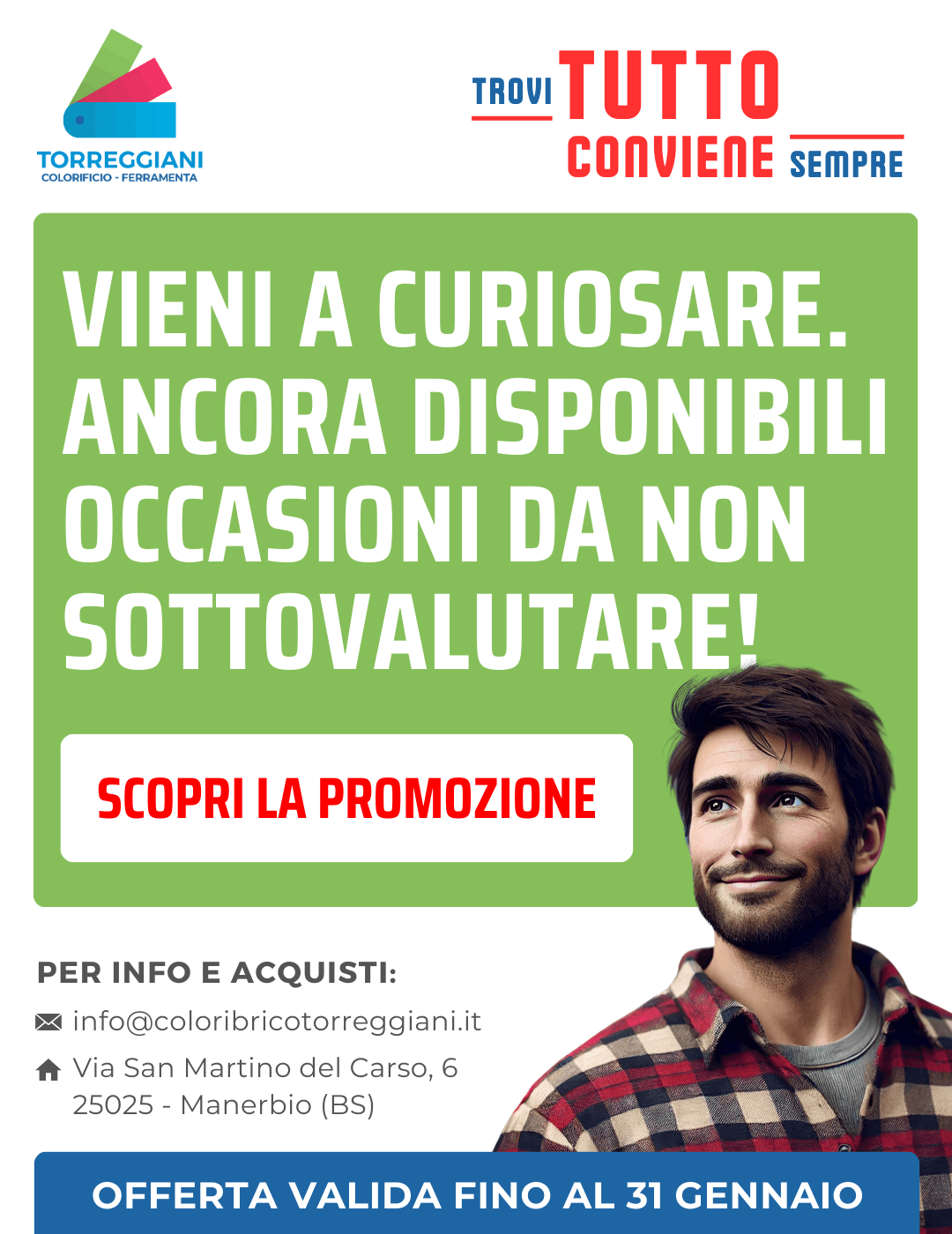 banner-ferramenta-reminder https://mailchi.mp/coloribricotorreggiani/promo-agosto-2023-ferramenta