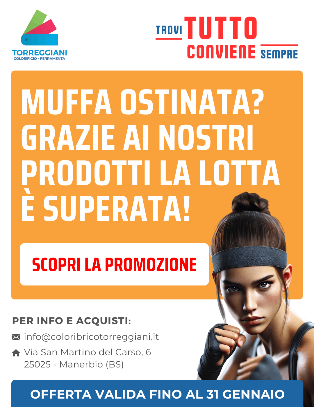 https://mailchi.mp/coloribricotorreggiani/promo-agosto-2023-ferramenta