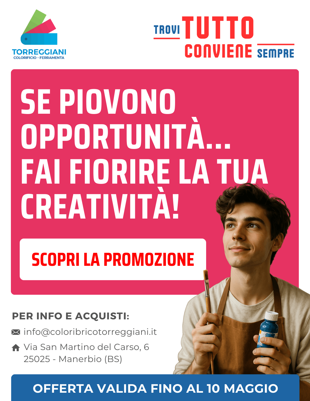 banner-bellearti-torreggiani