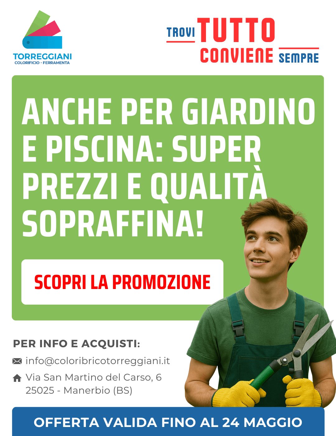 banner-ferramenta banner-ferramenta-torreggiani