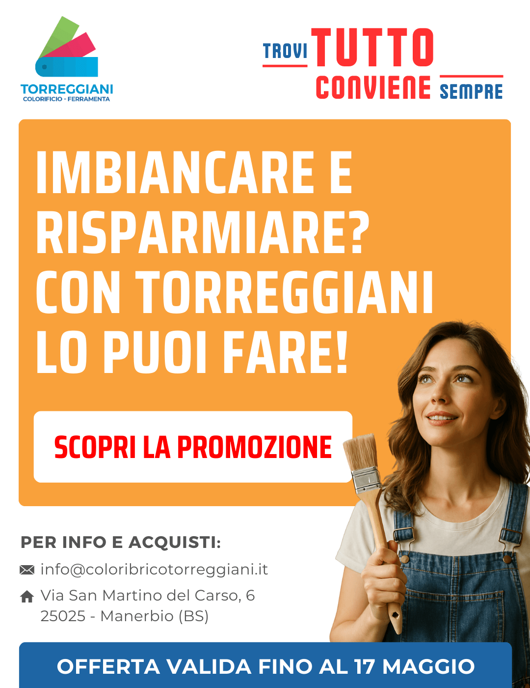 banner-idropitture banner-idropitture-torreggiani