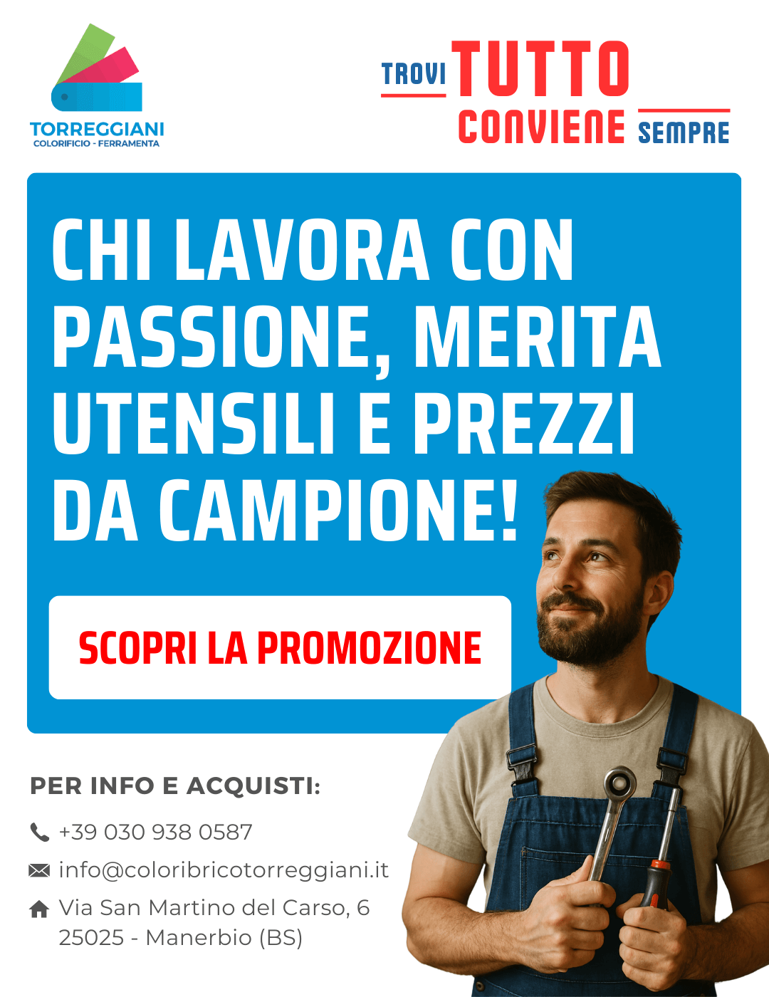 banner-industria banner-industria-torreggiani