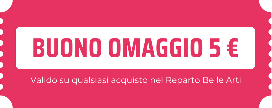 buono-sconto-5