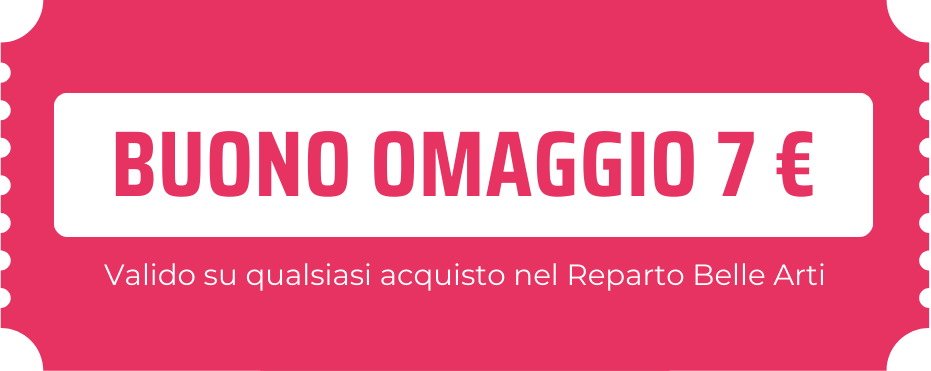 buono-sconto-7