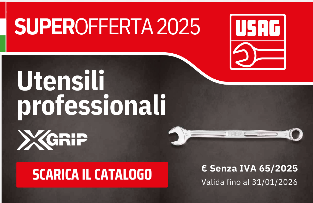 catalogo-utensili-usag sistema-tintometrico-alcea-torreggiani