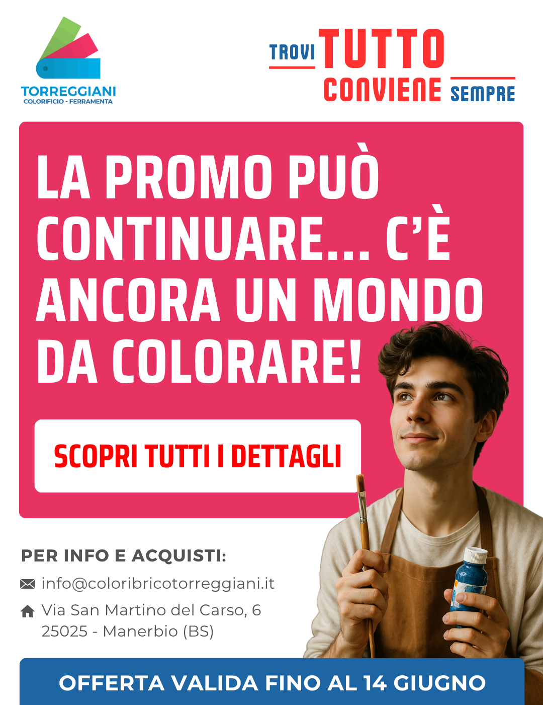 banner-bellearti banner-bellearti-torreggiani
