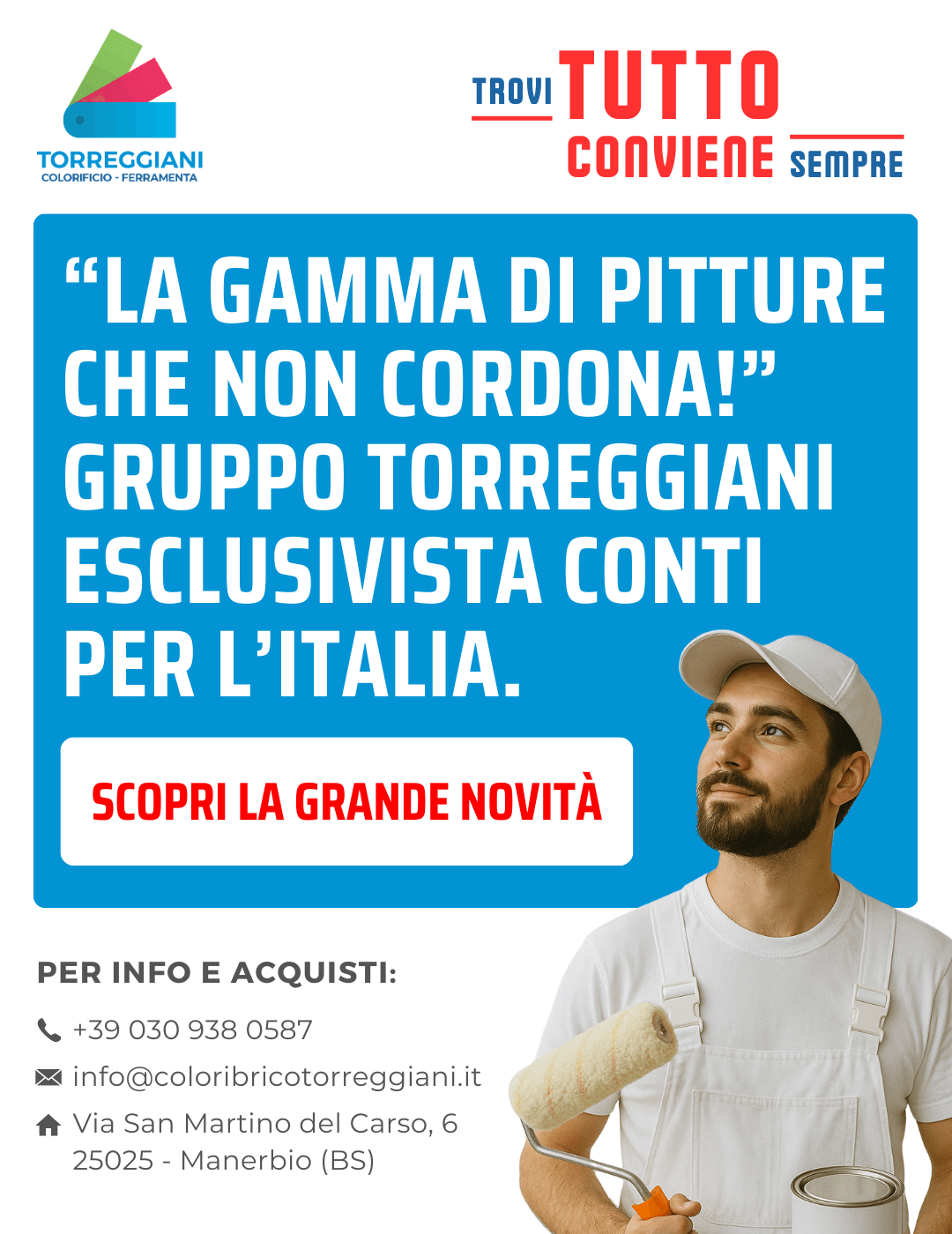 banner-industria+idropitture 2 banner-idropitture-torreggiani