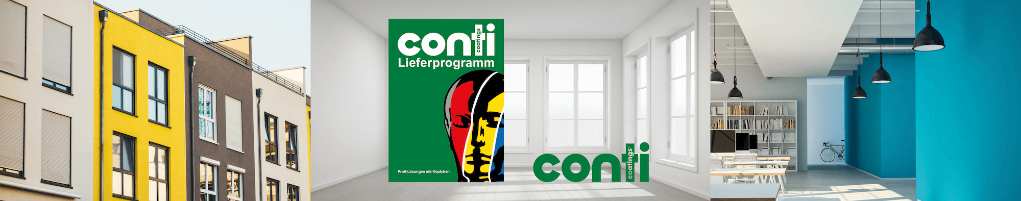 conti 2