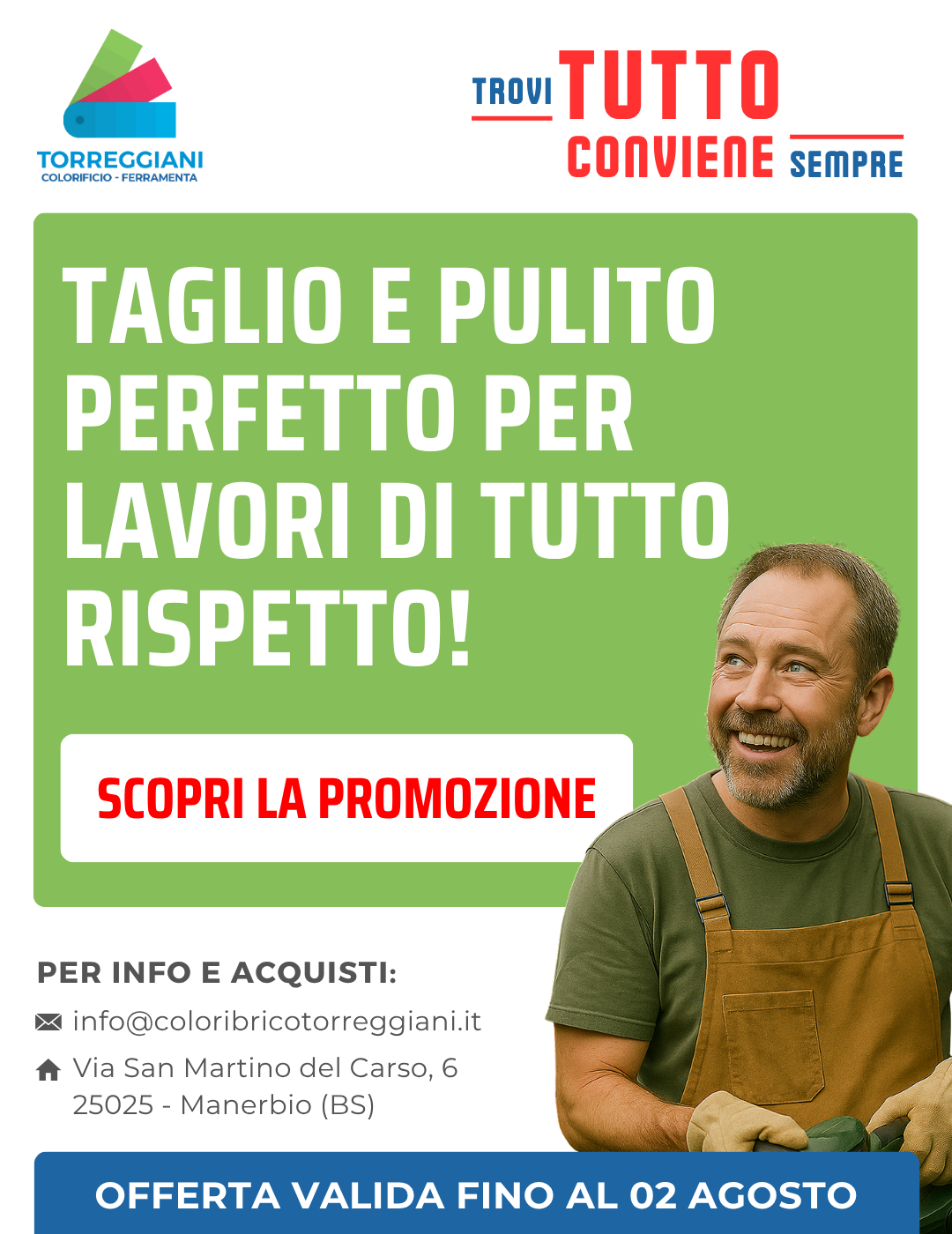 banner-ferramenta (1) banner-ferramenta-torreggiani