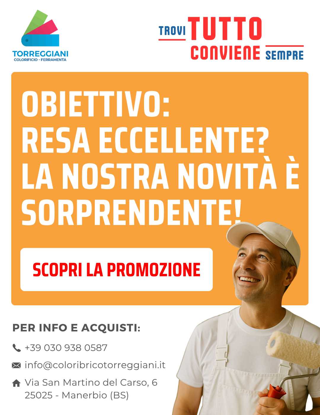 banner-idropitture banner-idropitture-torreggiani