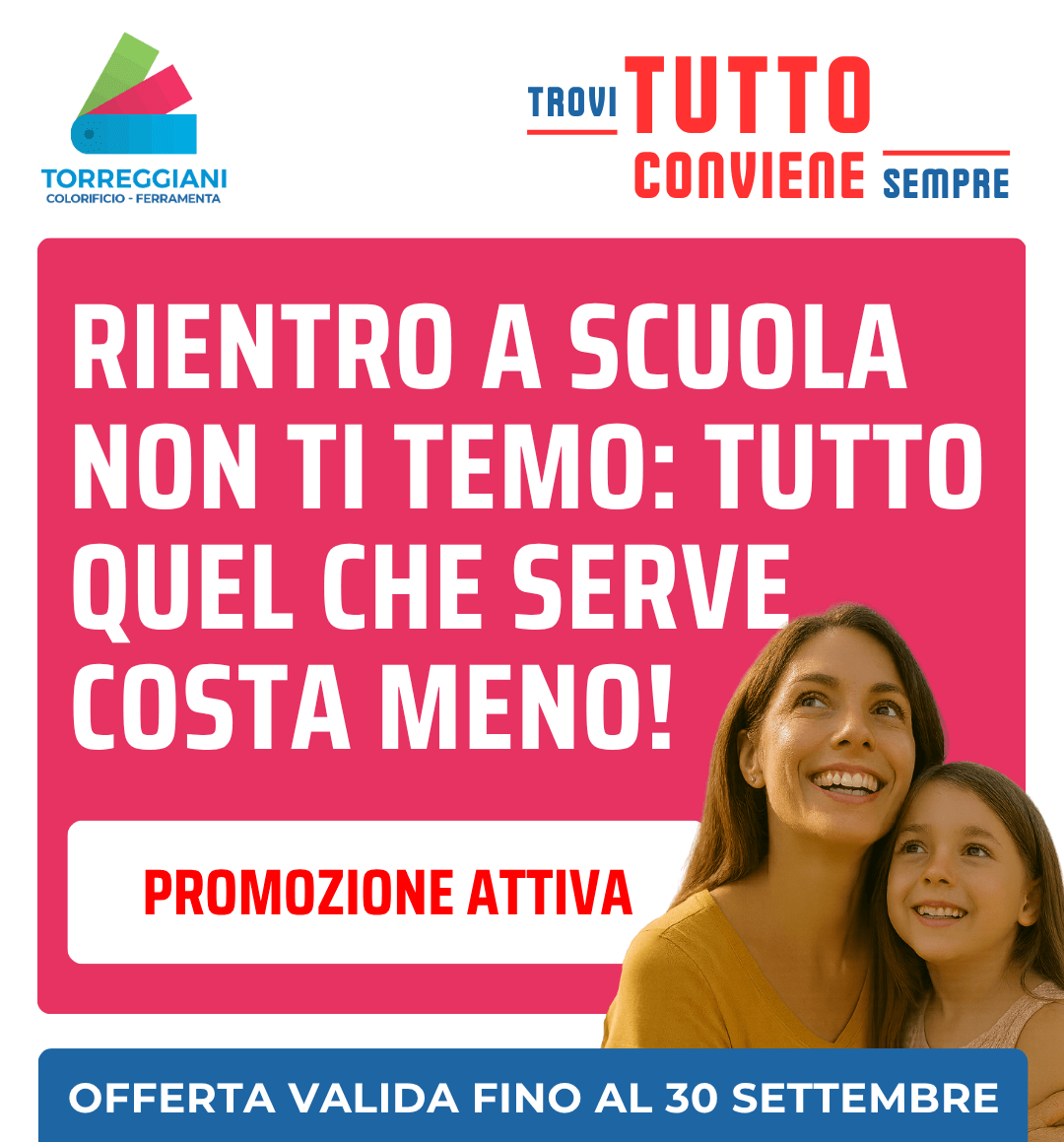 banner-bellearti banner-bellearti-torreggiani