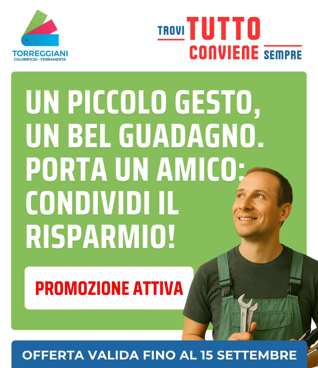 banner-ferramenta banner-ferramenta-torreggiani