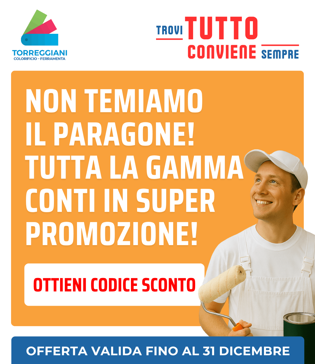 banner-idropitture banner-idropitture-torreggiani