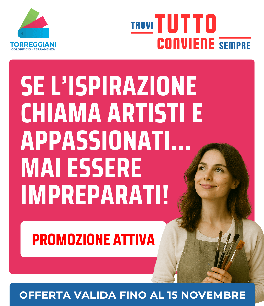 banner-bellearti banner-bellearti-torreggiani