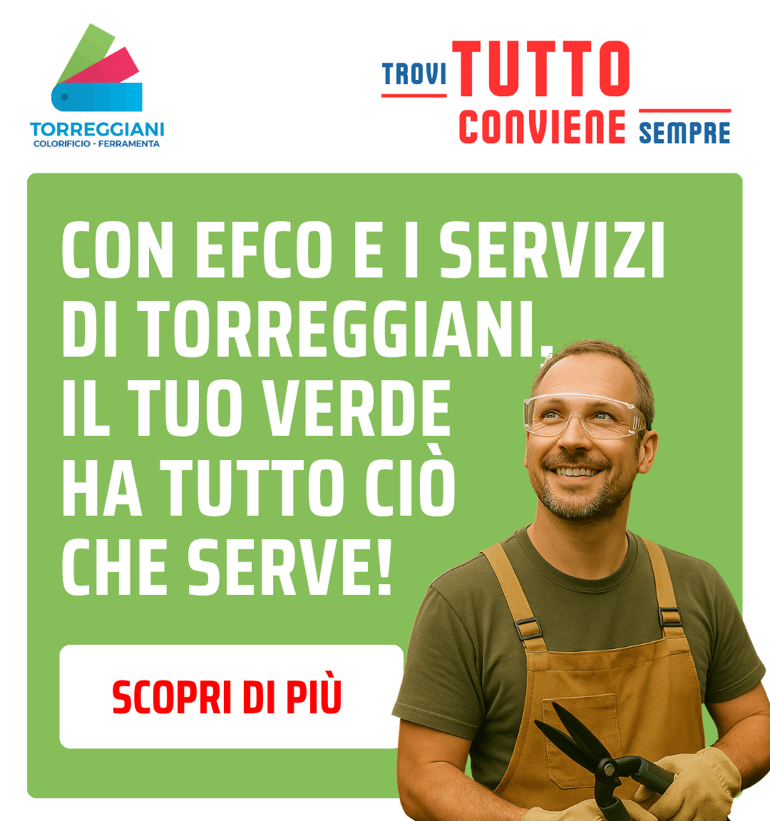 banner-ferramenta-torreggiani