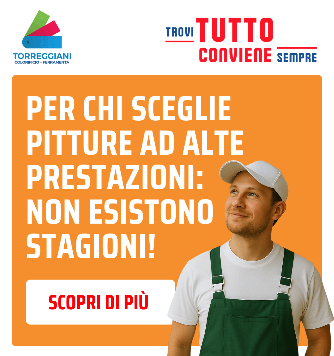 banner-idropitture-torreggiani