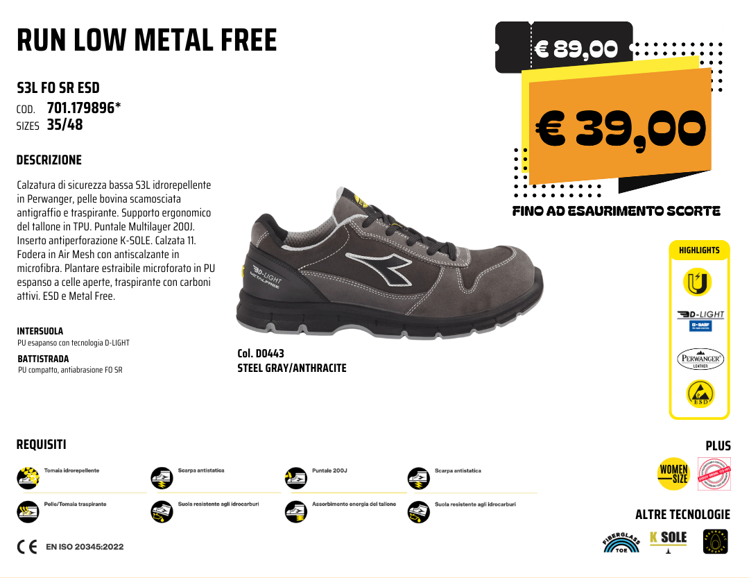 run-low-metale-free-diadora (1)